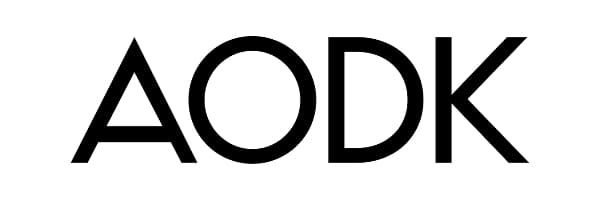 AODK